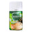 Bioion Pets Pounce Air Sanitizer Freshener