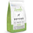Bow Wow Zenith Soft Kibble Senior Lamb & Potato Dry Dog Food 1.2kg