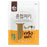 Bow Wow Dog Treat Jerky Mix 280g