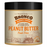 Bronco Peanut Butter Treat Time Dog Treats 250g