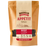Bronco Appetit Beef Liver Dehydrated Dog Treats 90g
