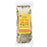 Burgess Excel Nature Snacks Forage & Feast Bar with Marigold Hay Treat For Small Animals 60g