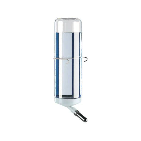 Ferplast L186 Drinky 150 Colour (2 Sizes)