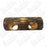 Pet Link Wooden Log with Holes (AM091)