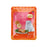 SmartHeart Cat Pouch Otak Otak with Tuna & Chicken Flake 85g X24