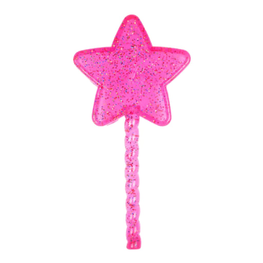 Zippypaws ZippyTuff - Star Wand