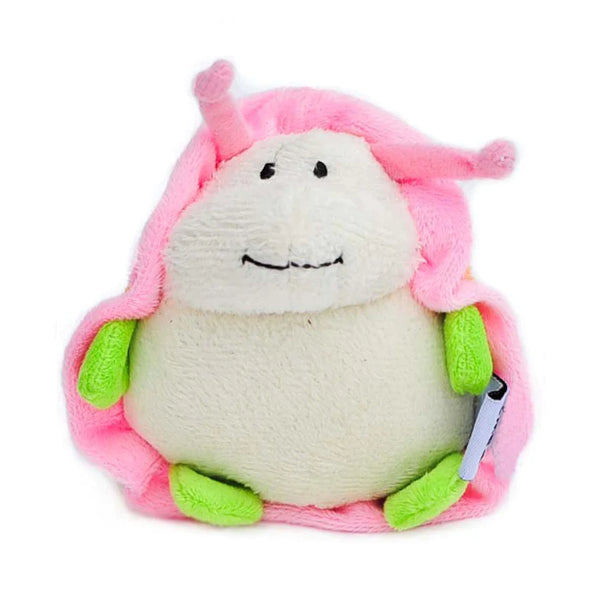 Zippypaws Gabbles - Snail