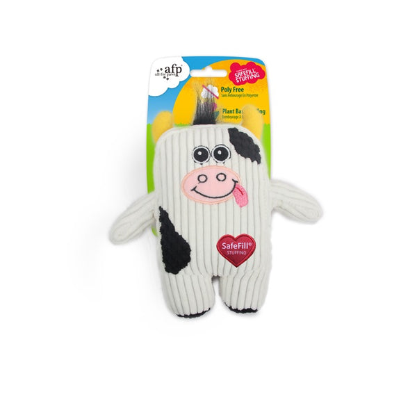 All For Paws Safefill Cow