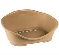 Stefanplast Sleeper 6 Sand