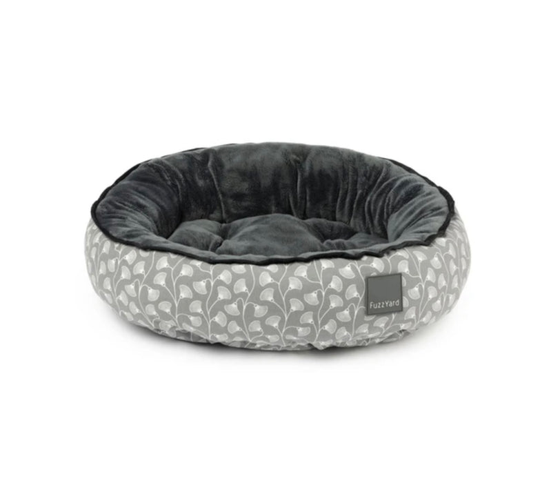 FuzzYard Reversible Dog Bed - Barossa (3 Sizes)