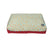 Fuzzyard Big Dreamer Pillow Dog Bed - Pizza Lyf (3 Sizes)