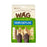 Wag Dog Treats Shark Cartilage 200g