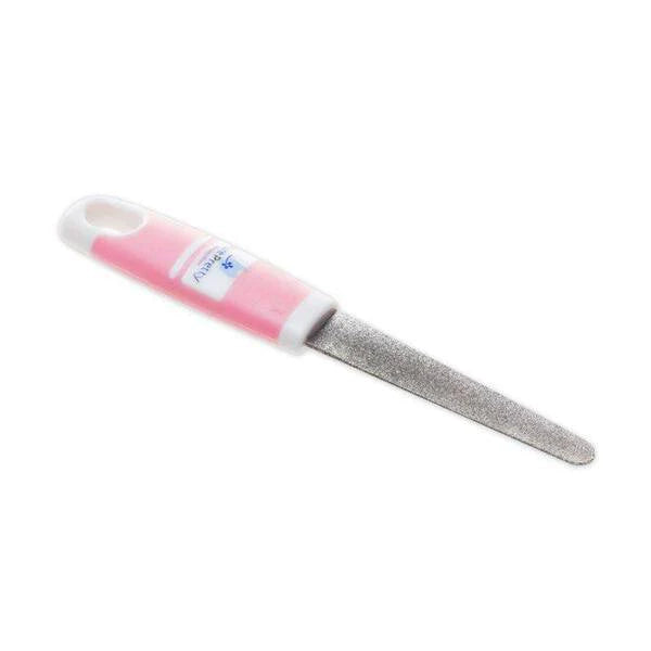 DoggyMan Pure Pretty Nail File PP-52