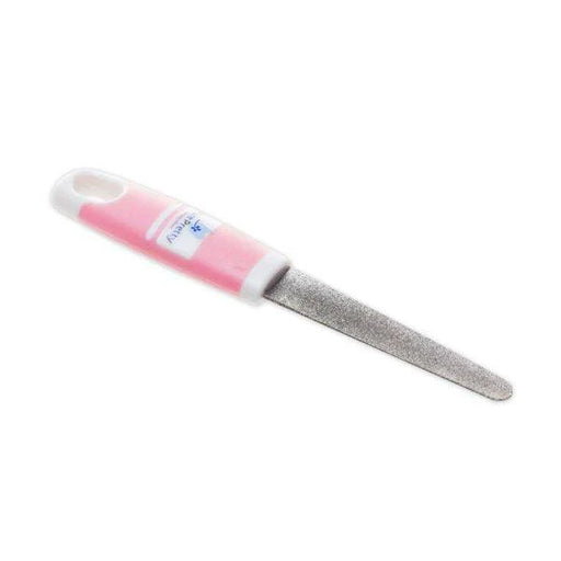 DoggyMan Pure Pretty Nail File PP-52
