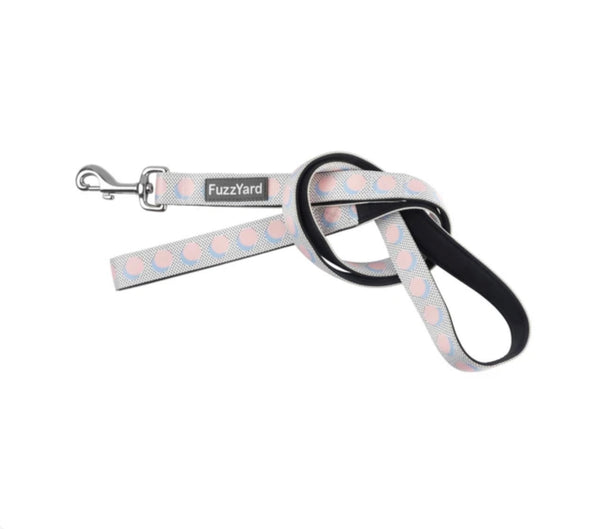 Fuzzyard Dog Leash [Dippin’] (2 Sizes)