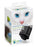 Cat H2O® Replacement Filter Pump