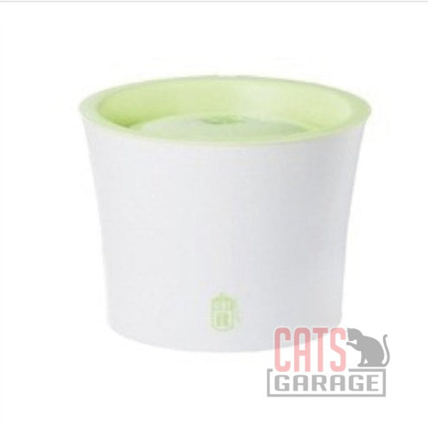 Catit Design Cat Drinking Fountain, 3L