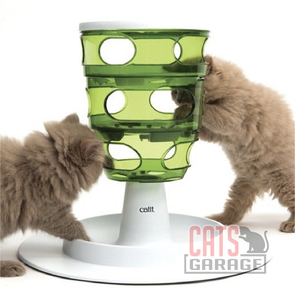 Catit Senses 2.0 Food Tree
