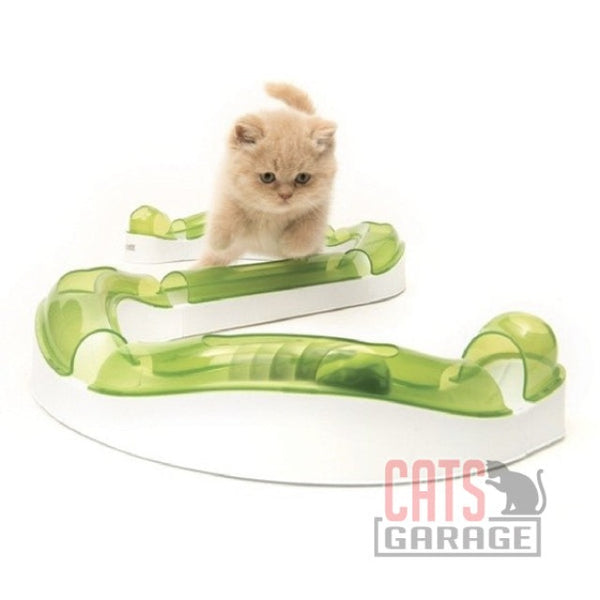 Catit Senses 2.0 Wave Circuit