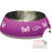 Catit Style 2-in-1 Cat Dish Butterfly