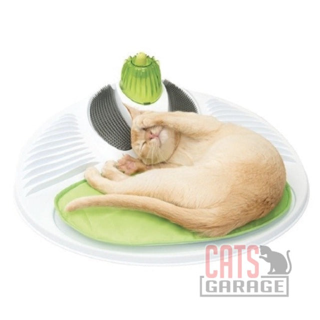 Catit Senses 2.0 Wellness Center