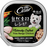 Cesar Dog Wet Food Naturally Crafted Free Range Chicken 85g X24