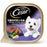Cesar Dog Wet Food Noisette of Lamb with Dill & Broccoli 100g X24