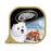 Cesar Tender Lamb with Country Vegetables 100g X24