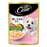 Cesar Chicken Meat with Carrot and Pumpkin in Jelly 70g