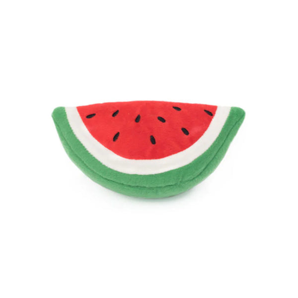 Zippypaws Nomnomz - Watermelon