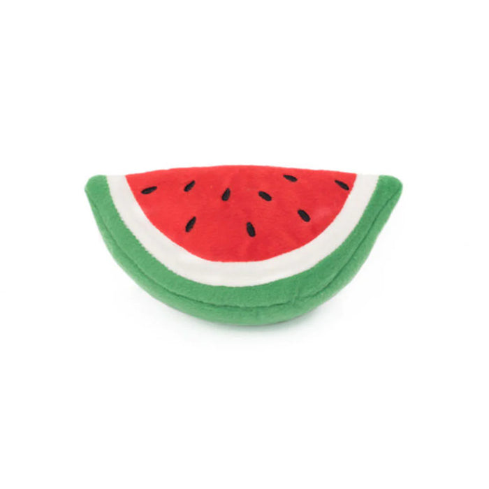 Zippypaws Nomnomz - Watermelon