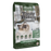 Top Ration Cat Tasty Bites All Life Stages 6kg