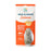 Singapaw Dog Pressed Bone Wild Alaskan Salmon Skin Bone L 120g