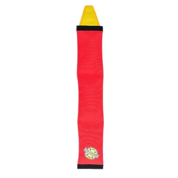 Zippypaws Firehose Blaster - Extra Large