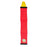 Zippypaws Firehose Blaster - Extra Large