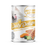 Daily Delight Dog Wet Food Juicy Chicken & Veggy 375g X24
