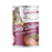 Daily Delight Dog Wet Food Luscious Beef 375g X24