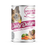 Daily Delight Dog Wet Food Luscious Beef & Veggy 375g X24