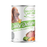 Daily Delight Dog Wet Food Savory Lamb & Veggy 375g X24