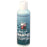 Dermcare Vet Natural Pet Shampoo 500ml