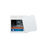 Cateco Odour Eliminating Litter Box Complete Kit (2 Colours)
