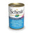 Schesir Nature Tuna with Aloe in Jelly for Kittens 140g X12