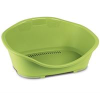 Stefanplast Sleeper 1 Apple Green