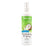 Tropiclean Lime & Coconut Deodorizing Pet Spray