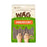 Wag Dog Treats Kangaroo Jerky 200g