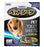 PamDogs Activated Carbon Potty Training Pads (3 Sizes)