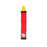 Zippypaws Firehose Blaster - Large