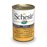 Schesir Nature Tuna with Pilchards for Cats 140g X12