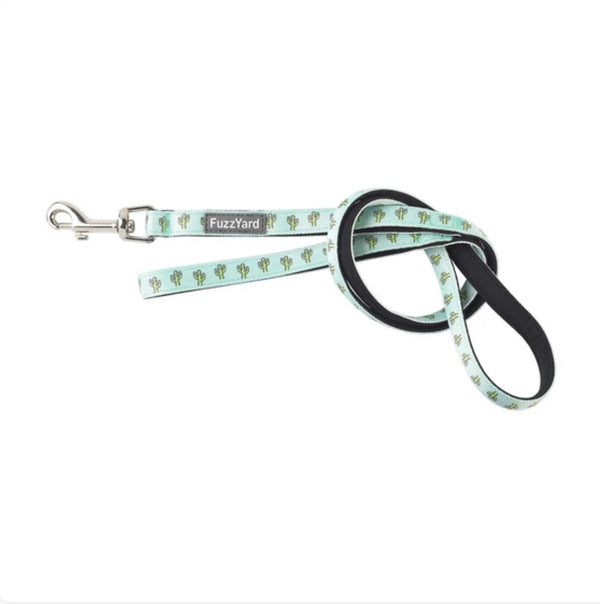 Fuzzyard Dog Leash - Tucson (2 Sizes)