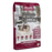Top Ration Cat Feline Nutrition All Life Stages 6kg